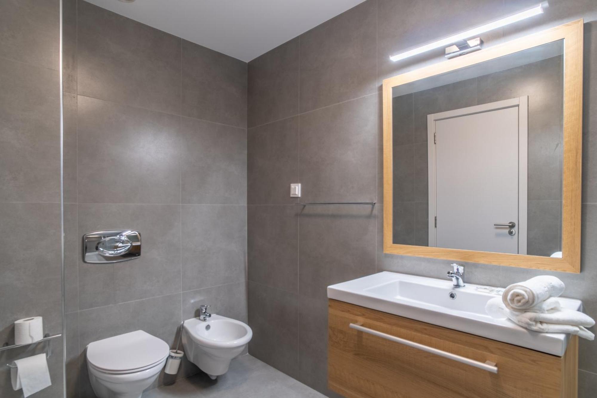 Apartamento Madalenas View Funchal  Exterior foto